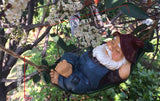 35%off,American Country Swing Garden Decoration Tree Hanging Charm Fleshy Flowerpot Villa Garden Plant Dwarf Micro Landscape